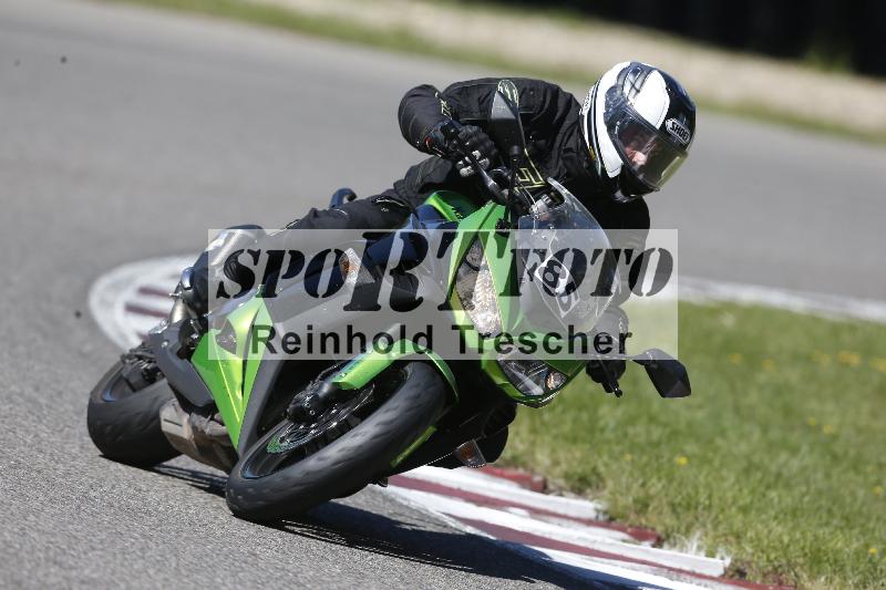 /Archiv-2025/48 25.08.2025 Cornu Master School ADR/blau-bleu/85